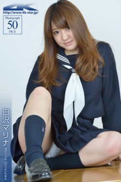 低俗喜剧电影
