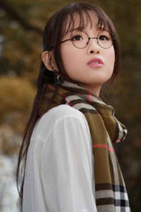 下女们