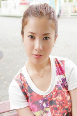 今天高清视频在线观看