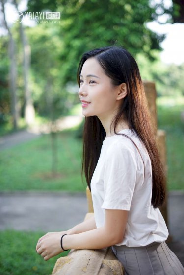 新山沙弥