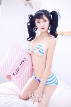 谍海追踪
