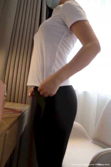 秀婷程仪公欲息肉婷在线观看
