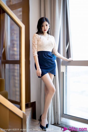美女拔萝卜玩具
