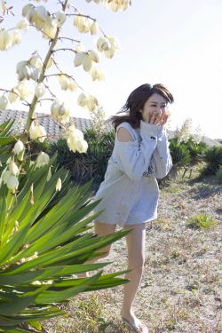 邪王医妃