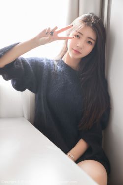 扶摇夫人