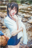 妻贤夫贵