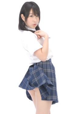 小巷人家16集免费