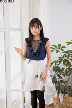 蜜桃网站