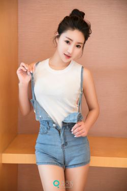 儿女的战争