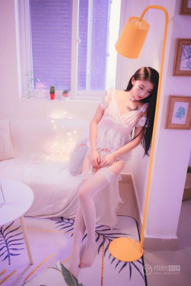 我的美女老总2