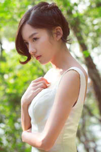 沙海4
