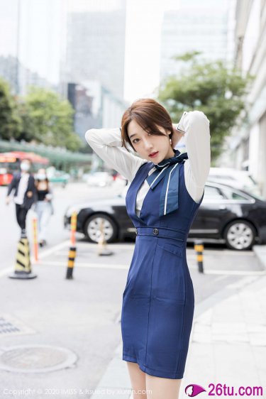 大话女儿国