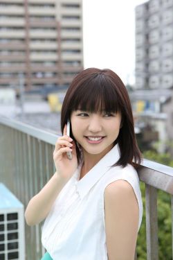 重生女神演唱会