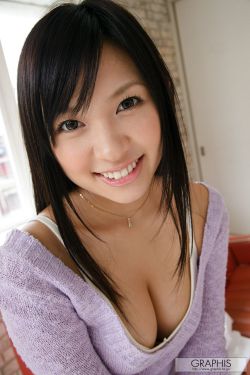 新东京塔