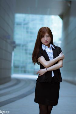 水多多APP官方网站