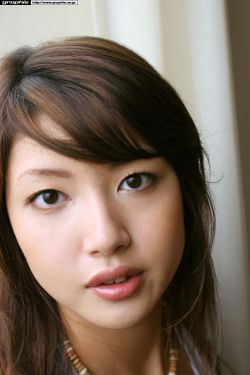 私藏浪漫电视剧