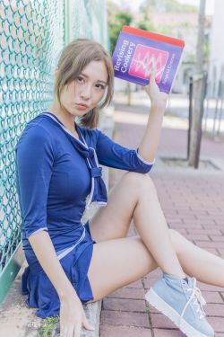 禁播日漫