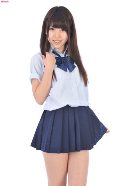 千针石林