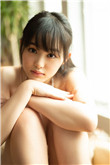 如果没有遇见你