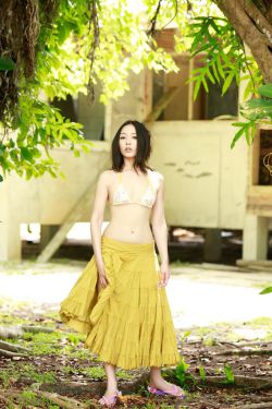 hello小姐国语版