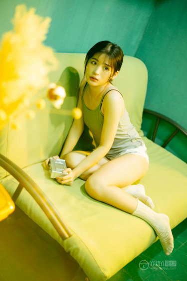 天下女人佟丽娅