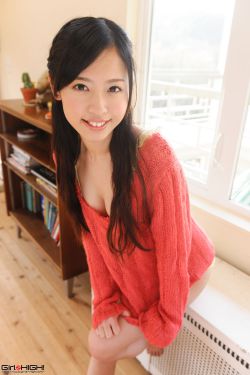 史前怪兽