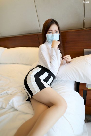 室友各个猛如虎by梦见好