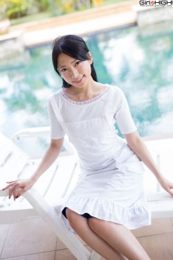 魔女之旅