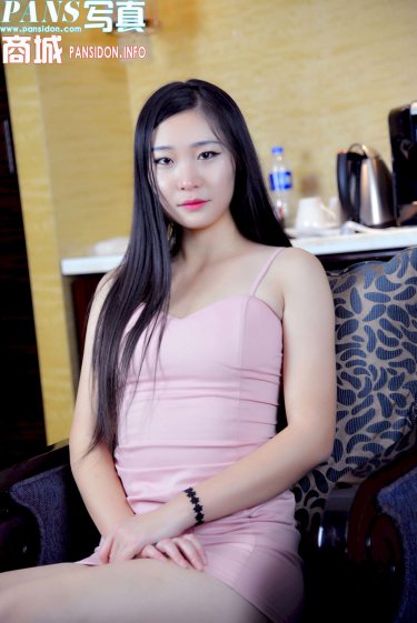 朗朗的妻子是什么地方的人