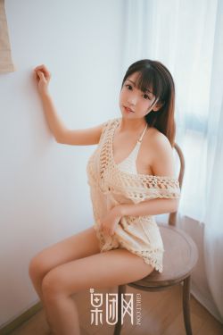 李三枪