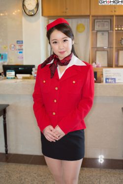 木乃伊电影