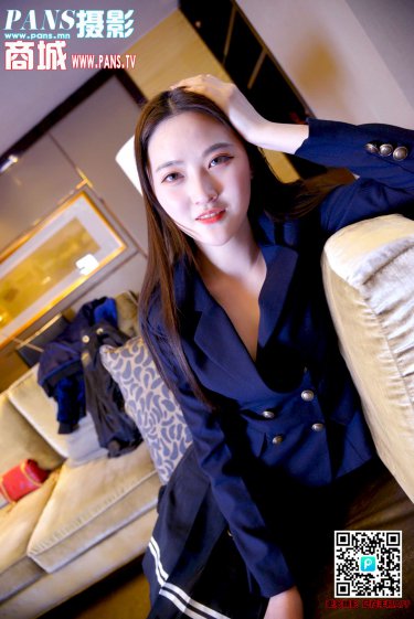 性感女特工