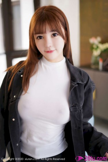刘丰源王子文分手声明