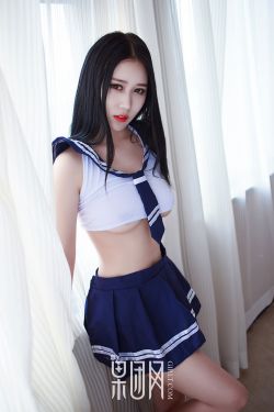 流水迢迢电视剧免费观看完整版