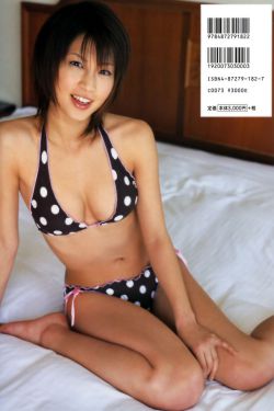 如何用快播看片