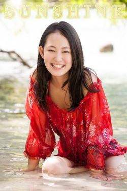 外星人直播