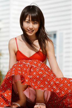 以下哪一个节日是真实存在的