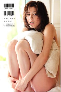 修道院里的故事