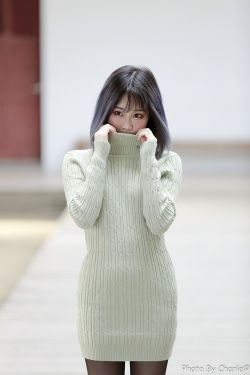 野花日本中文版