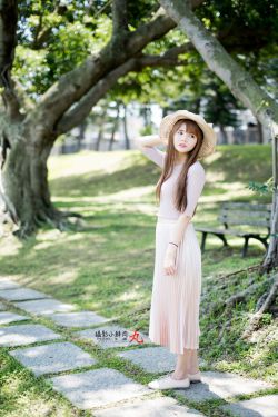 寒蝉鸣泣之时