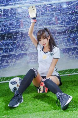 国产乱国产乱老熟300部视频
