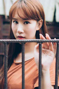 和沈大佬订婚以后