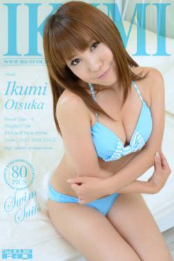 农场主的三个女儿们美国