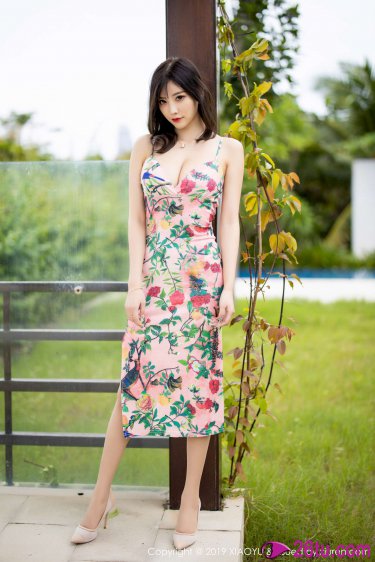 总裁的枕边甜妻