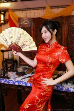 财色诱人