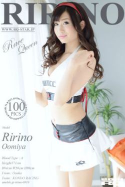 杨敏思版本1-5正版成绩