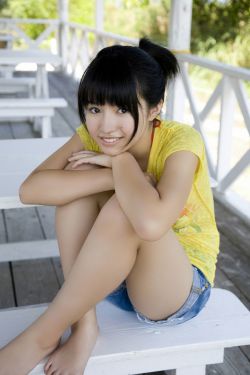 黄金蟒吞小狗
