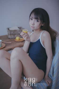 魏武卒
