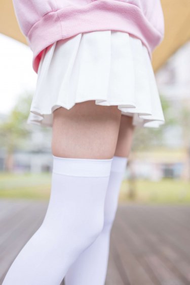 走火电视剧