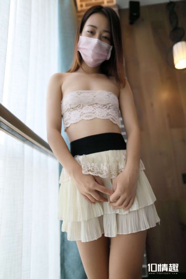 妈咪要下蛋
